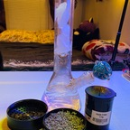 Onlyfans leak u95514588 

 profile picture