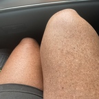 Onlyfans leaked u96523468 

 profile picture