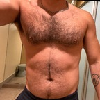 ucnyc (UncutNYC) OnlyFans content 

 profile picture