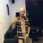 Onlyfans leak ufdnfedan82 

 profile picture