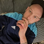 Onlyfans leaks uk420biguy 

 profile picture