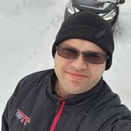 ukev1nm OnlyFans Leak 

 profile picture