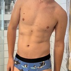 Free access to (umbra_artwork) Leaks OnlyFans 

 profile picture