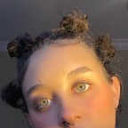 tylee (umtylee) Leak OnlyFans 

 profile picture