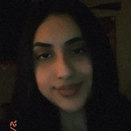 unbotheredbaby (M 💋) free OnlyFans content 

 profile picture