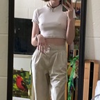 uncrustablelvr OnlyFans Leaked 

 profile picture