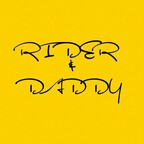 undercoverloversss (Rider &amp; Daddy) OnlyFans content 

 profile picture