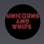 Onlyfans leak unicornsandwhips 

 profile picture