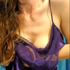 uniquegypsy1987 OnlyFans Leaked Photos and Videos 

 profile picture