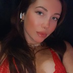 universaltay (Tayelor Marie) OnlyFans Leaked Content 

 profile picture