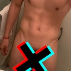 Onlyfans leaks unnknownfreakk 

 profile picture