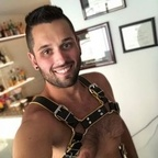 Onlyfans leak unwrittenzlut 

 profile picture