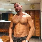 Onlyfans leaks urbncom 

 profile picture