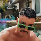 Gabe @urboygabe Leaks OnlyFans 

 profile picture