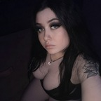 urdadgf (Kynze Sky) OnlyFans Leaked Videos and Pictures 

 profile picture