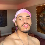 urfavecancer (don juan) OnlyFans content 

 profile picture