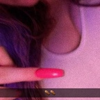 alexa urfavgf Leaks OnlyFans 

 profile picture