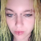 Onlyfans leak urprincess666 

 profile picture