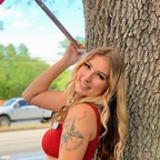 Free access to (@ursick) Leaked OnlyFans 

 profile picture