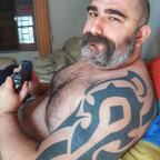 urso1978br (Urso1978br) free OnlyFans Leaks 

 profile picture