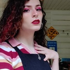 Free access to urwhiney_bitch Leak OnlyFans 

 profile picture