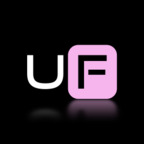 Onlyfans leak uselessfaggot 

 profile picture