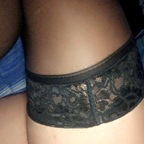 Onlyfans leaked usemyhole 

 profile picture