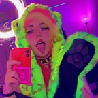 Download uv_gummyshark OnlyFans content for free 

 profile picture