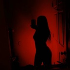 uzigocrazy (Astral Pu$$y ✨) OnlyFans Leaked Pictures and Videos 

 profile picture