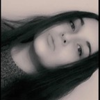 Download v8girl OnlyFans content for free 

 profile picture