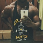 Free access to (vagabond) Leaked OnlyFans 

 profile picture