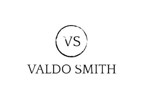 Header of valdosmithoficial