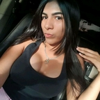 Onlyfans leaked vale19 

 profile picture