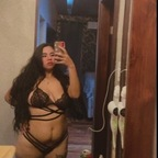 Download valegtz OnlyFans content for free 

 profile picture