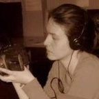 valenina OnlyFans Leaked Photos and Videos 

 profile picture