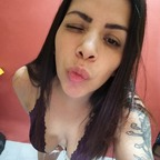 valennunez OnlyFans Leaked 

 profile picture