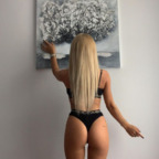 valentina.lungu OnlyFans Leaked Photos and Videos 

 profile picture