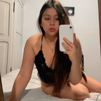 Onlyfans leaks valentina2812 

 profile picture