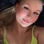 valentina_haze OnlyFans Leaked Photos and Videos 

 profile picture