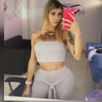 valentinadollxx OnlyFans Leak 

 profile picture