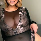 Valéria🌹 (@valeria_xxxo) Leaked OnlyFans 

 profile picture