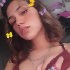 valerians (Dafnea valerian🌸) OnlyFans content 

 profile picture