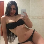 valeriasolarte (Valeriasolarte) free OnlyFans Leaked Videos and Pictures 

 profile picture