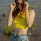 valeriavlz OnlyFans Leaked 

 profile picture