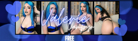 Header of valerievampyrfree