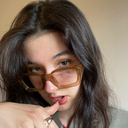 valerisssh (Valerish) free OnlyFans Leaked Pictures and Videos 

 profile picture