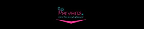 Header of valeryperverts