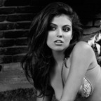 Download valkeil OnlyFans videos and photos for free 

 profile picture