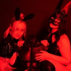 valtiattaret OnlyFans Leak 

 profile picture