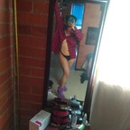 valyourgoddess (Vale Melo) OnlyFans Leaked Pictures and Videos 

 profile picture